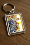 Evenement foto: 1450
