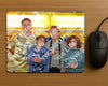 Evenement foto: 1450