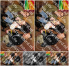 Evenement foto: 1450