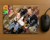 Evenement foto: 1450