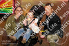 Evenement foto: 1450