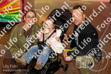 Evenement foto: 1450