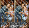 Evenement foto: 1450