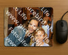 Evenement foto: 1450