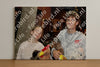 Evenement foto: 1450