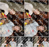 Evenement foto: 1450