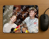 Evenement foto: 1450