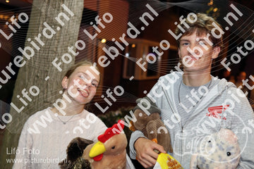 Evenement foto: 1450