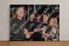 Evenement foto: 1450