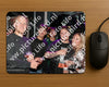 Evenement foto: 1450