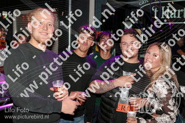 Evenement foto: 1450