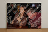 Evenement foto: 1450