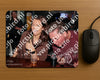 Evenement foto: 1450