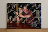 Evenement foto: 1450