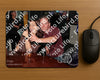 Evenement foto: 1450