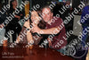 Evenement foto: 1450