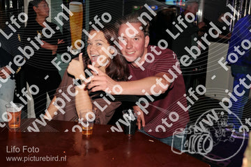 Evenement foto: 1450