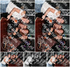 Evenement foto: 1450