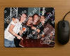 Evenement foto: 1450