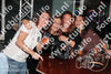 Evenement foto: 1450