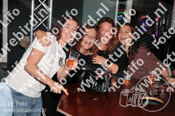 Evenement foto: 1450