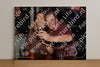 Evenement foto: 1450
