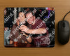 Evenement foto: 1450