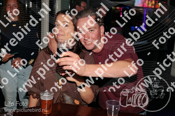 Evenement foto: 1450