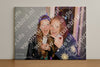 Evenement foto: 1450