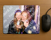 Evenement foto: 1450