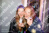 Evenement foto: 1450