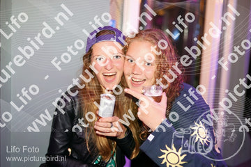 Evenement foto: 1450
