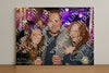Evenement foto: 1450