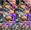 Evenement foto: 1450