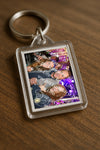 Evenement foto: 1450