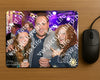 Evenement foto: 1450