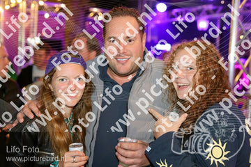 Evenement foto: 1450