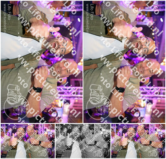 Evenement foto: 1450
