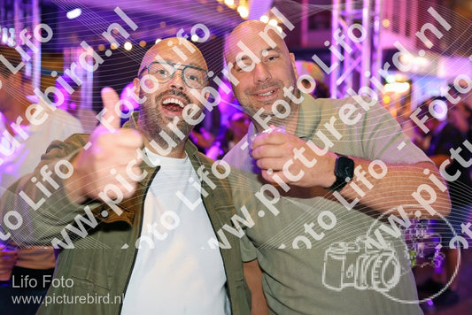 Evenement foto: 1450
