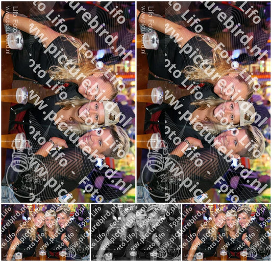 Evenement foto: 1450
