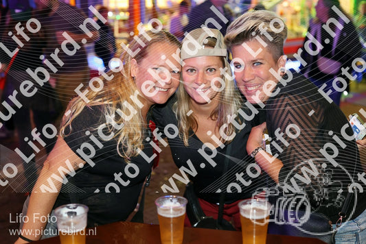 Evenement foto: 1450