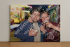 Evenement foto: 1450