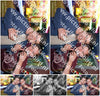 Evenement foto: 1450