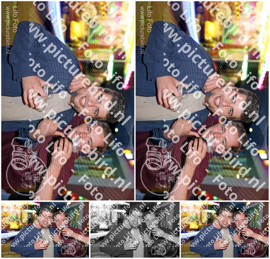 Evenement foto: 1450