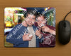 Evenement foto: 1450
