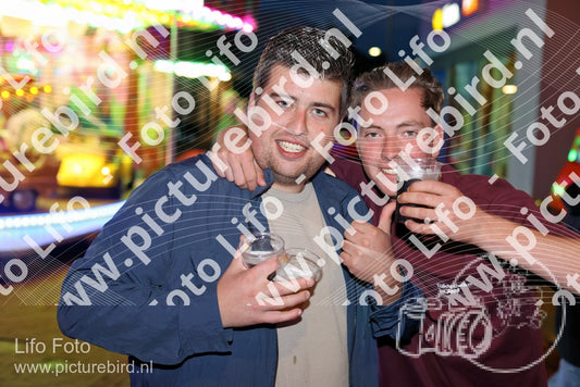 Evenement foto: 1450