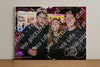 Evenement foto: 1450