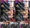Evenement foto: 1450