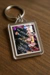 Evenement foto: 1450