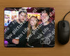 Evenement foto: 1450